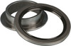 SEAL M/SFT 82 UP19536 (1)