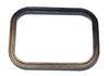 RUBBER GSK EVO ROCKER CV INNER