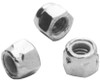 HARDWARE FLAT WASHERS FOR ALL U.S. MOTORCYCLES