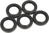 O/SEAL DBL 47519-83A (10)