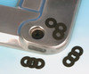 GSK OIL LEVEL63858-49(10)