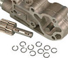 RET RG OIL/P 26348-36(10)