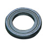 Custom Chrome Rubber Oil Seal Fit For Harley Replace For 41210-55