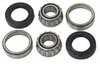 O SEAL WHEEL 47519-72(10)