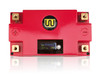 W-STANDARD LITHIUM BATTERY REPLACES YTX20H &YTX20HL
