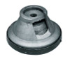 THROWOUT BEARING 37310-39