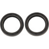 Drag Specialties - Fork Seal Kit - 39 mm - Showa Forks