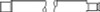 CLUTCH PUSHROD 37285-36