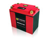 W-STANDARD LITHIUM BATTERY REPLACES  YIX30L