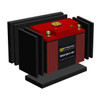 W-STANDARD LITHIUM BATTERY REPLACES  YIX30L