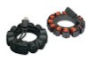 MF 22AMP MOLDED STATOR 29967-84