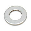 MASTER CYL CRUSH WASHER