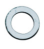 WSHR C/S OUT 35915-36(10)