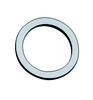 WSHR C/S INR 35917-36(10)