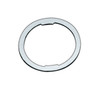 WASHER-C/SHAFT #35811-36