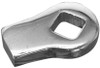 LEG STOP NUT FOR JIFFY STAND