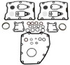 V-FACTOR BOLT COVER KITS
