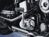 R/T 5SD KICK START KIT BT87-89