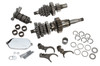 R/T 6SPD.GEAR SET2.94 B/T80-84