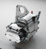 R/T POL.S/TAIL 6SPD 2.94 TRANS