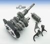R/T 6SPD GEARS&T/DOOR FLT93-98