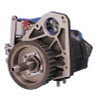 R/TECH 32T TRANS.PUL.KT BT80UP