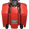 Drag Specialties - Extended Saddlebag - Left - FL '14-'25