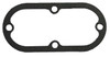 V-FACTOR BOLT COVER KITS