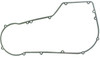 V-FACTOR BOLT COVER KITS