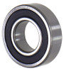 V-FACTOR BOLT COVER KITS