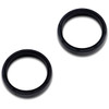 Drag Specialties - Fork Seal Kit - 49 mm - Showa Forks