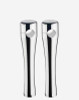 8IN SMOOTH TOP RISER CHR