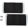 Drag Specialties - Replacement Saddlebag Lid Tether Kit