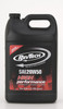 REVTECH OIL SAE-20/50  6-1 GALLON/CASE