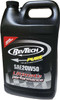 RevTech Pure Advanced Motorcycle Lubricant Oil Sae 20W50 6-1 Gallon/Case
