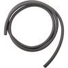 Drag Specialties - Replacement Saddlebag Lid Gasket