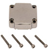 BUTTON HEAD ALLEN SCREWS AND BOLTS FOR ALL U.S. MOTORCYCLES