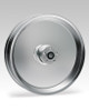 REVPRO CHR BILLET 16X3.5