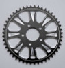 SPROCKET SUPER CHARGER 48T
