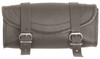 V-FACTOR TOOL BAGS