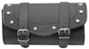 V-FACTOR TOOL BAGS