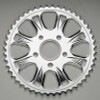 SPROCKET SUPER CHARGER 48T