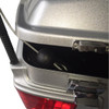 Reda #RLJL160001 - Luggage/Jacket Lock