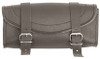 V-FACTOR TOOL BAGS