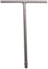 T-HANDLE DRIVERS FOR SQUARE DRIVE ATTACHMENTS