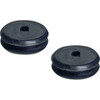 Custom Dynamics #GROMMET-13 - Saddlebag Grommet - HD '41-'13