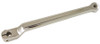 OUTBACK'R 13 IN 1 MULTIPURPOSE TOOL