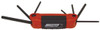 ALLEN &amp; TORX KEY FOLDING TOOL