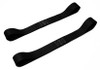 ALLEN &amp; TORX KEY FOLDING TOOL