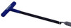 SPRING HOOK TOOL
